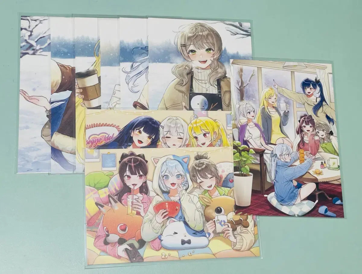 thumbnail-1